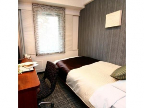 Central Hotel - Vacation STAY 99768v